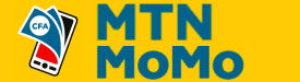 MTN Mobile Money